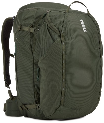 Thule Landmark 60L Dark Forest (3203727) image 1