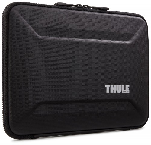 Thule Gauntlet MacBook Sleeve 12 TGSE-2352 Black (3203969) image 1