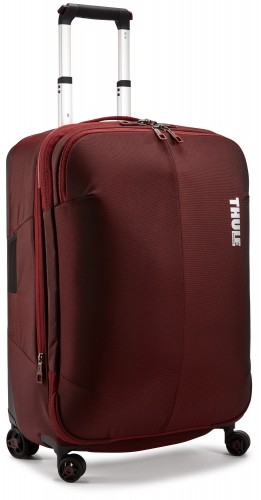 Thule Subterra Spinner TSRS-325 Ember (3203925) image 1