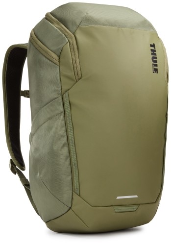 Thule Chasm Backpack 26L TCHB-115 Olivine (3204294) image 1