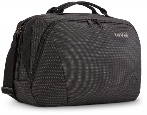 Thule Crossover 2 Boarding Bag C2BB-115 Black (3204056) image 1