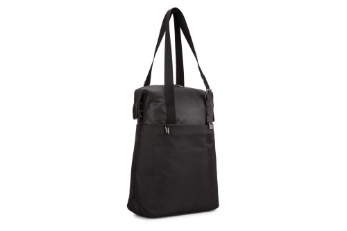 Thule Spira Vertical Tote SPAT-114 Black (3203782) image 1