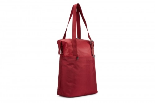 Thule Spira Vertical Tote SPAT-114 Rio Red (3203784) image 1