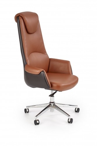 Halmar CALVANO office chair image 1