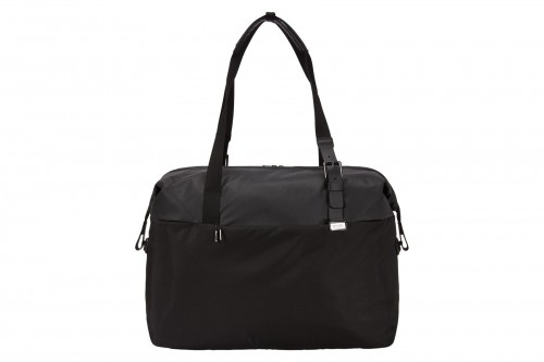 Thule Spira Weekender Bag 37L SPAW-137 Black (3203781) image 1