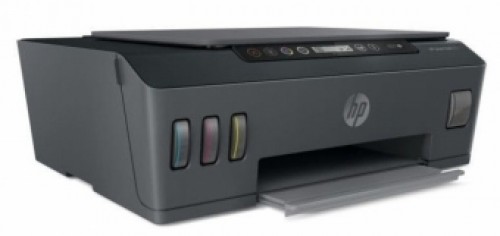 HP Smart Tank 515 image 1