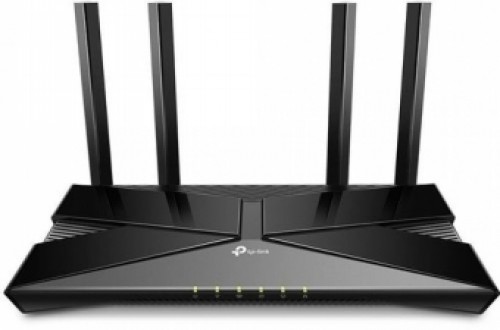 TP-Link Archer AX10 image 1