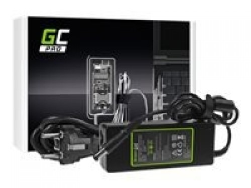 GREENCELL AD09P Green Cell PRO Charger / image 1