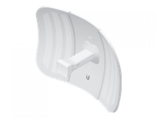 UBIQUITI LBE-M5-23 Ubiquiti LiteBeam M 2 image 1