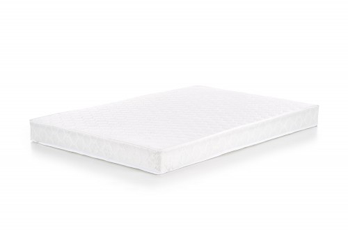 Halmar POLARIS mattress 140x200 cm image 1