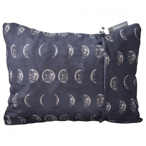 Therm-a-Rest Compressible Pillow S Moon 10765 image 1
