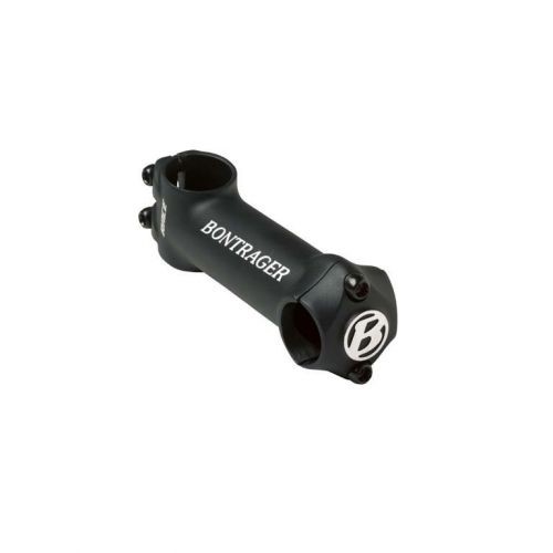 Bontrager Race OS Stem 25.4mm 25° / 120 mm image 1