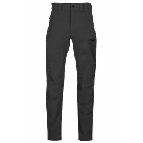 Marmot Bikses Scree Pant Regular 28 Black image 1