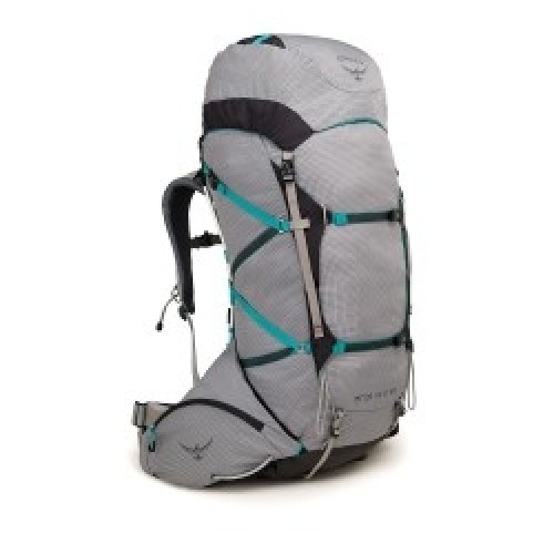 Osprey Mugursoma Ariel PRO 65 WM image 1