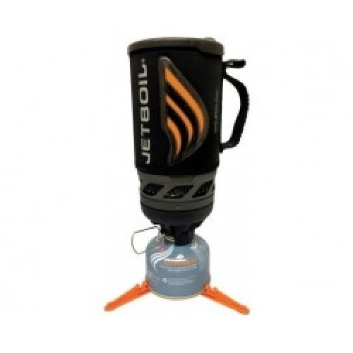 Jetboil Gāzes deglis FLASH PCS 1L  Camo image 1