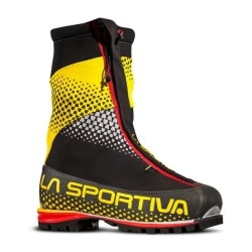 La Sportiva Kalnu zābaki G2 SM 47 image 1