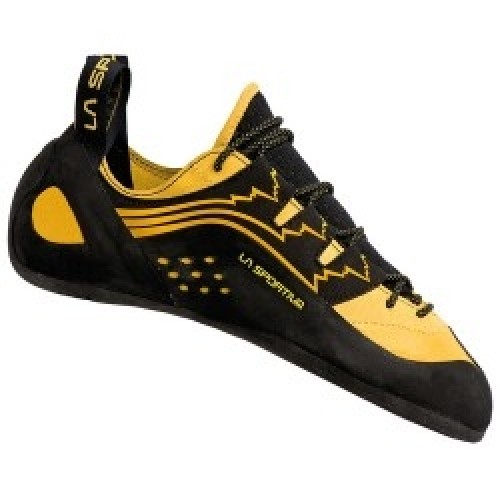 La Sportiva Klinšu kurpes Katana Laces 40.5 image 1