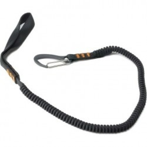 Black Diamond Cilpa leduscirtnim Slinger leash image 1