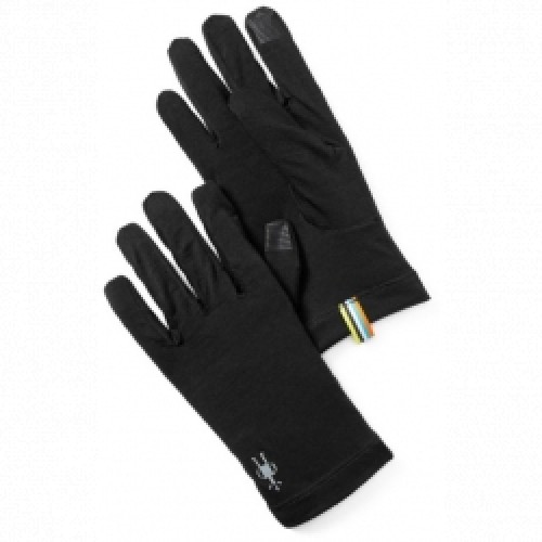 Smartwool Cimdi U'S Merino 150 Glove M image 1