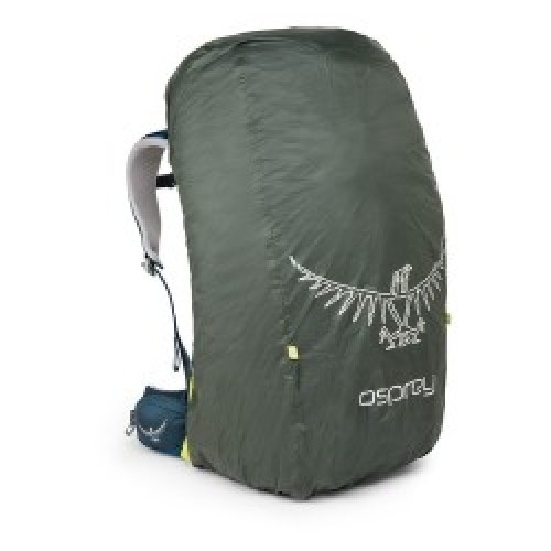 Osprey Lietus pārvalks UL Raincover XL image 1