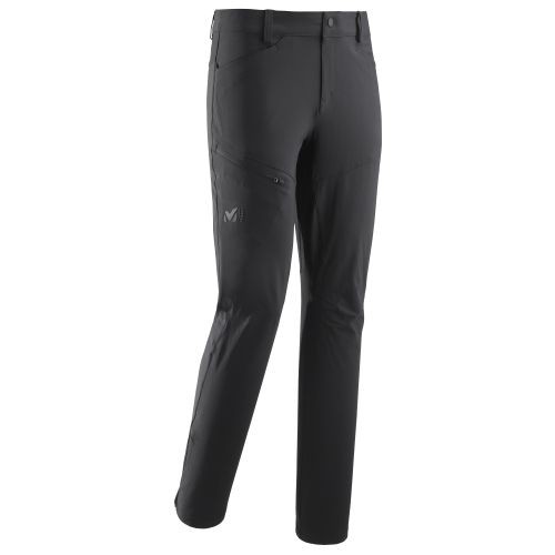 Millet Trekker Stretch II Pant / Melna / 40 image 1