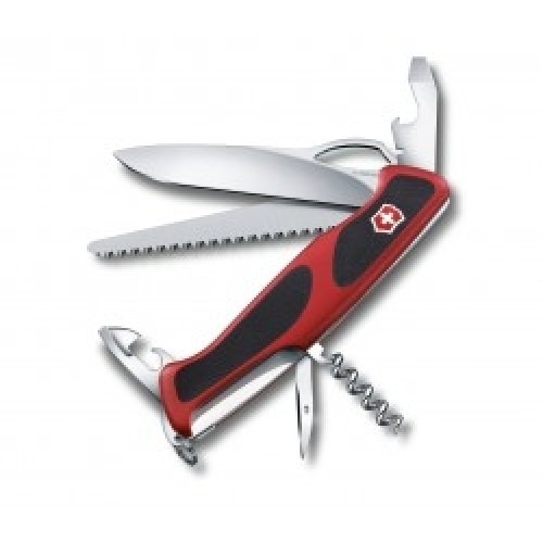 Victorinox Nazis Ranger Grip 79 image 1