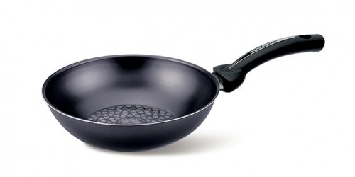 Pensofal Diamond Wok 28cm (1 handle) 6806 image 1