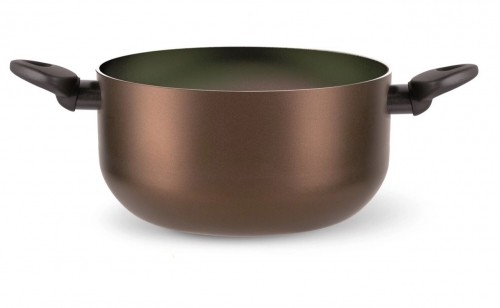 Pensofal Diamond Saucepan 24cm (2 handles) 3317 image 1