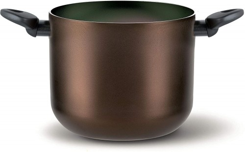 Pensofal Diamond Stock Pot 24cm (2 handles) 3333 image 1