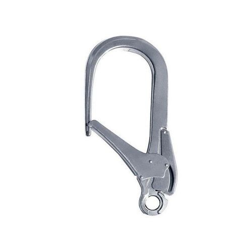 Singing Rock Giga Large Snap Hook Connector 25kN image 1