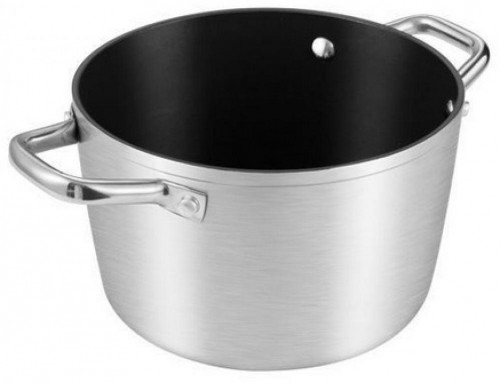 GRANDCHEF DZIĻAIS KATLS 20CM, 3.5L, INDUKCIJAI, Tescoma image 1