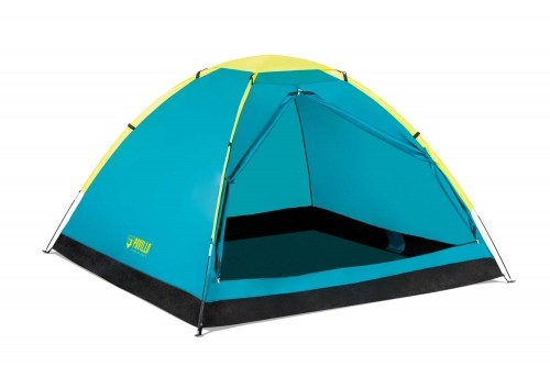 Bestway Pavillo Cooldome 3 Tent 68085 image 1