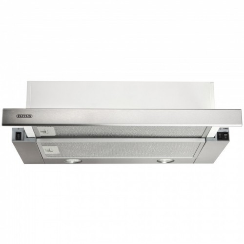 Cooker hood Eleyus TLS L14 150 50IS image 1