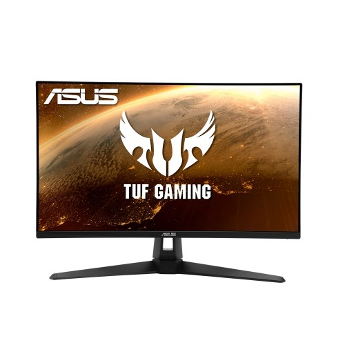 ASUS TUF Gaming VG279Q1A 27i FHD IPD image 1