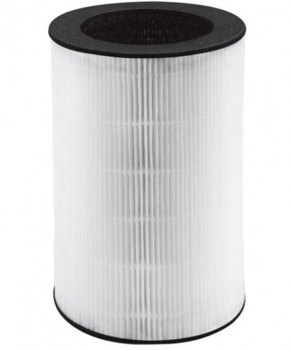 Homedics HEPA-Filter AP-T40FLR image 1