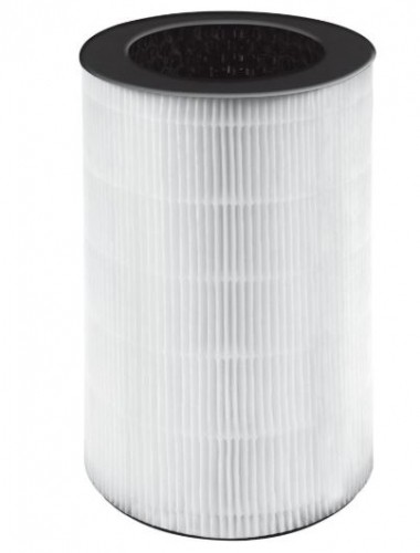 Homedics HEPA-Filter AP-T30FLR image 1