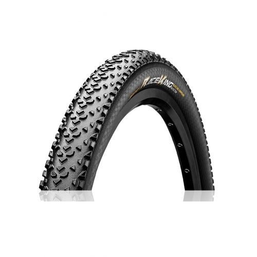 Continental Race King 29" ProTection / Melna / 29 x 2.2 (55-622) image 1