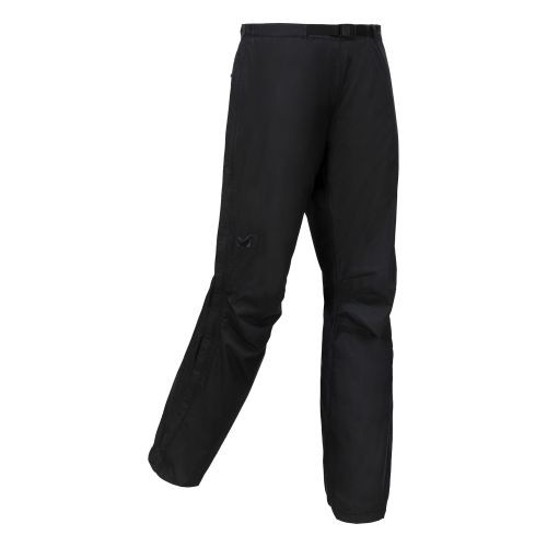 Millet Fitz Roy 2.5L II Pant / Melna / XS image 1