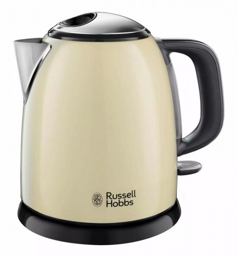 Russell Hobbs 24994-70 image 1