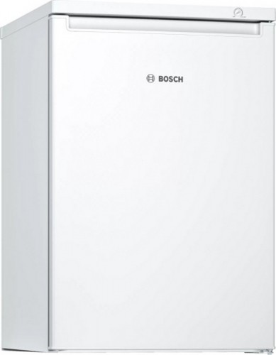 Freezer Bosch GTV15NWEA image 1