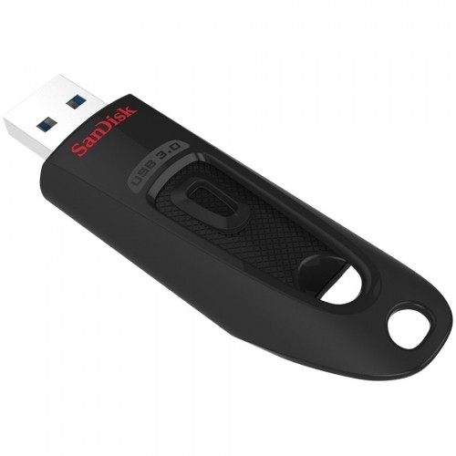 SanDisk Ultra USB 3.0 256GB; EAN: image 1