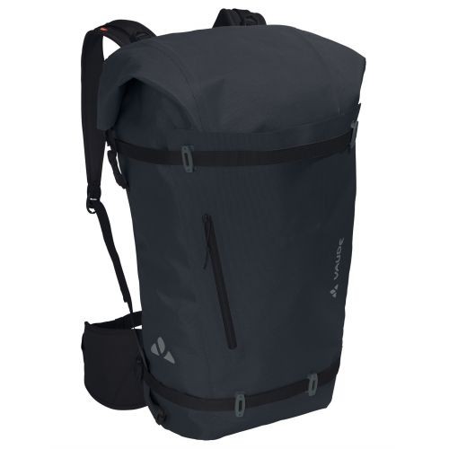 Vaude Proof 28 / Tumši pelēka / 28 L image 1