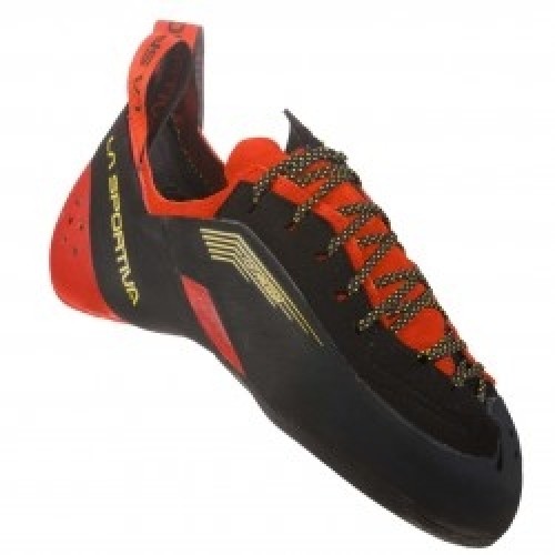 La Sportiva Klinšu kurpes Testarossa 40 image 1