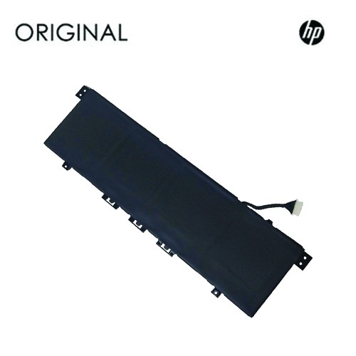 Аккумулятор для ноутбука, HP KC04XL Original image 1