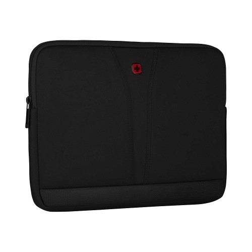 Wenger BC FIX NEOPRENE 14” LAPTOP SLEEVE image 1