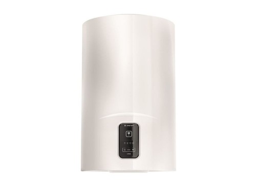 Ariston Водонагреватель LYDOS WIFI 80L, вертикальный image 1