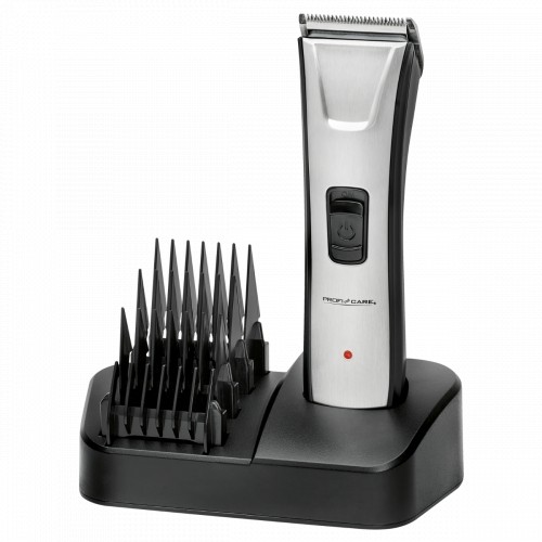 Hair and beard trimmer ProfiCare PCHSMR3052NE image 1