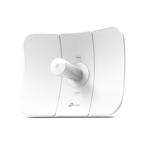 WRL CPE OUTDOOR 867MBPS/CPE710 TP-LINK image 1