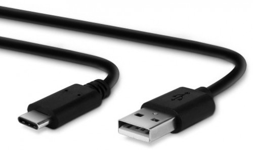 Ricoh kabelis I-USB173 (30275) image 1