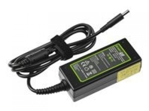 Green Cell GREENCELL AD57AP Charger / AC Adapter Gr image 1